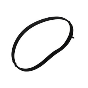 USZCZELKA KOLEKTORA SSĄCEGO ORYGINAŁ CAT C7.1 