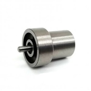 ROZPYLACZ KOŃCÓWKA WTRYSKIWACZA KUBOTA DN4PD62