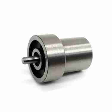 ROZPYLACZ KOŃCÓWKA WTRYSKIWACZA KUBOTA DN4PD62-27331