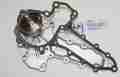POMPA WODNA KUBOTA V1902 V1702 V2203 V2403-7-13666