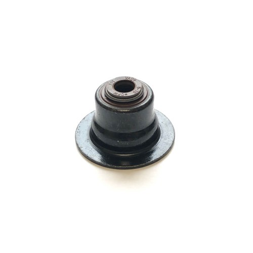 VALVE SEAL / USZCZELNIACZ ZAWORU PERKINS 1104/1106-27323
