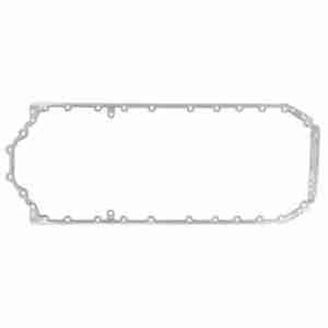 USZCZELKA MISY OLEJU PERKINS 1106/1206 3681K044-27321