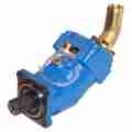 POMPA HYDRAULICZNA XPI 25 0523800 HYDRO LEDUC -27371