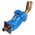 POMPA HYDRAULICZNA XPI 80 0523640 HYDRO LEDUC -27377