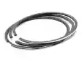 PIERŚCIENIE TŁOKOWE CUMMINS 3802429 114MM-27383