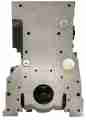 CYLNDER BLOCK PERKINS ZZ50271 BLOK SILNIKA 100MM-27391