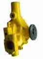 POMPA WODNA KOMATSU 4D95 6D95 6206-61-1104-2746