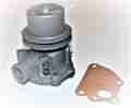 POMPA WODNA CNH FORD NEW HOLLAND SHIBAURA-19031