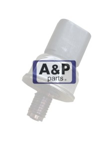 CZUJNIK CIŚNIENIA PALIWA PERKINS U5MK1087