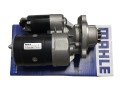 ROZRUSZNIK Z RED.12V 3,3 KW C-385 80350911 MAHLE-27409