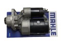 ROZRUSZNIK Z RED.12V 3,3 KW C-385 80350911 MAHLE-27410