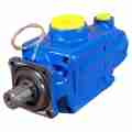POMPA HYDRAULICZNA PROSTA PA100 HYDRO LEDUC -9282