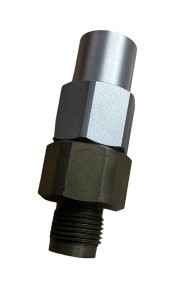 CZUJNIK CIŚNIENIA CAT 416-7101 C4.2 C4.4 C6.4