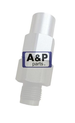 CZUJNIK CIŚNIENIA CAT 416-7101 C4.2 C4.4 C6.4-27407