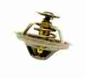 TERMOSTAT SILNIK ISUZU 4BG1 6BG1  1137700700-9341