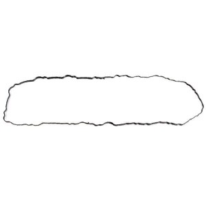 USZCZELKA POKRYWY ZAWORÓW PERKINS 3681A068 1106