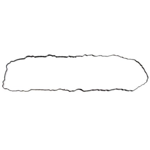 USZCZELKA POKRYWY ZAWORÓW PERKINS 3681A068 1106-27405