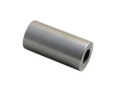 SWORZEŃ CUMMINS 4BT 6BT 3934047 40x83x19mm