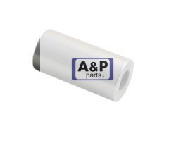 SWORZEŃ CUMMINS 4BT 6BT 3934047 40x83x19mm-27446