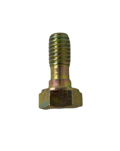 PE01-278A.JPG
