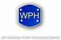 POMPA HYDRAULICZNA RENAULT WPH ZAM.510565323-4363
