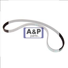 PASEK WIELOKLINOWY CUMMINS 4BT 6BT 3288689-27473