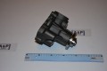 POMPA WODNA LIEBHERR A310B DEUTZ 1012 2012-10019