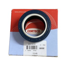 SIMMERING USZCZELNIACZ PRZED MOSTU 45X65X25