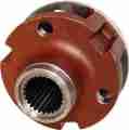 PINION GEAR HOUSING / KOSZ SATELITÓW  1864872M1-5570