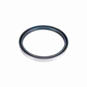 USZCZELNIACZ SIMMERING CORTECO 190x220x20