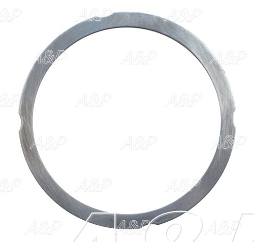 USZCZELKA CYLINDRA GÓRNA DEUTZ FL912 FL913 1.50 MM-27466