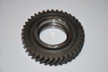 IDLER GEAR 39 TEETH KOŁO ZĘBATE Z-39 7002925M1-18623