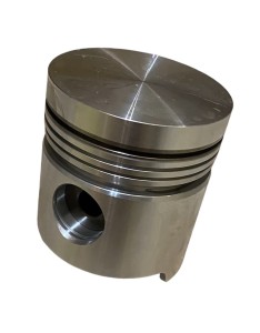 TŁOK SILNIKA PERKINS ED 4.108 79,38MM / 27MM 