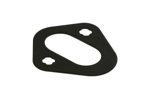 USZCZELKA POMPY PALIWA CUMMINS 4BT 6BT ISB 3939258