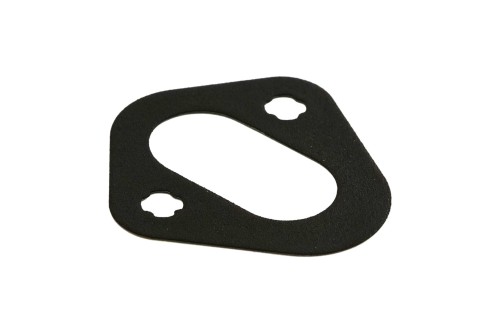 USZCZELKA POMPY PALIWA CUMMINS 4BT 6BT ISB 3939258-27550