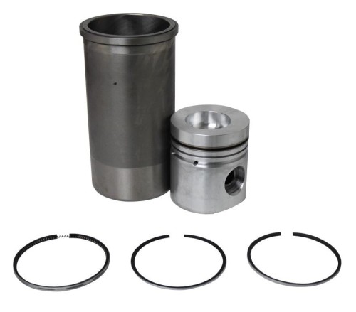 ZESTAW NAPRAWCZY SILNIKA CASE D239 98,42MM L-101,5-27549