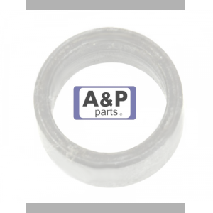 THRUST WASHER / TULEJKA 31137213