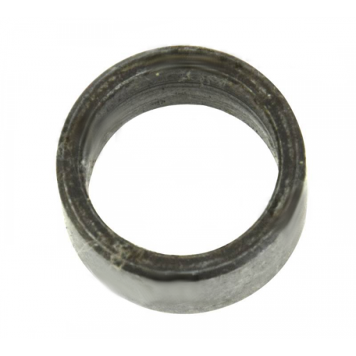 THRUST WASHER / TULEJKA 31137217-27335