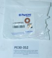 PODKŁADKA WTRYSKIWACZA ORIGINAL PERKINS 7x15,5-26565