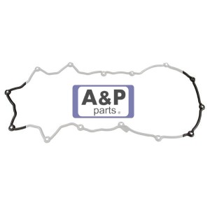 USZCZELKA KLAWIATURY ORYGINAŁ PERKINS 3681A059