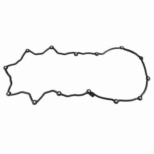 USZCZELKA KLAWIATURY ORYGINAŁ PERKINS 3681A059-27412