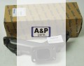 EXHAUST MANIFOLD ORIGINAL PERKINS 1000 3778H111 -27116