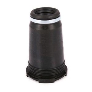 TULEJA WTRYSKU USZCZELNIAJĄCA ORYGINAŁ PERKINS 