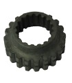 KOŁO WAŁKA ATAKU URSUS ZETOR UR IV 64791855-27344
