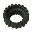 KOŁO WAŁKA ATAKU URSUS ZETOR UR IV 64791855-27345