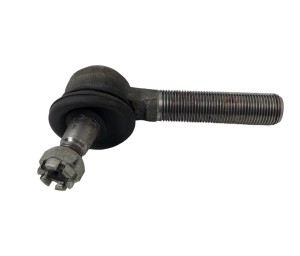 TRACK ROD L-130MM / PRZEGUB DRĄŻKA 80220019-PL  