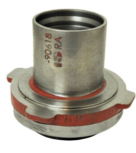 ŁOŻYSKO OPOROWE SPRZĘGŁA KPL. C-385 84107569