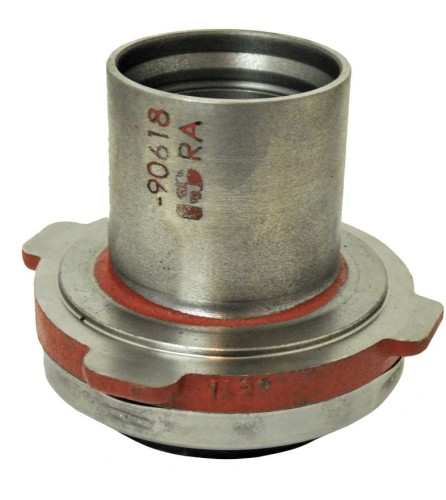 ŁOŻYSKO OPOROWE SPRZĘGŁA KPL. C-385 84107569-24398