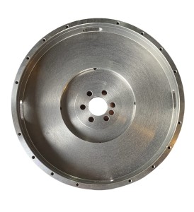 KOŁO ZAMACHOWE Z WIEŃCEM C-385 89003020