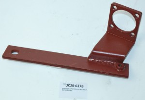 WSPORNIK ORBITROLA C-385 80578020